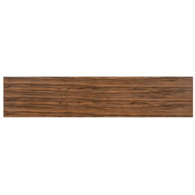 Melange Rivington Console Table 5 Melange Rivington Console Table 628-85762-81 628 85762 81 top