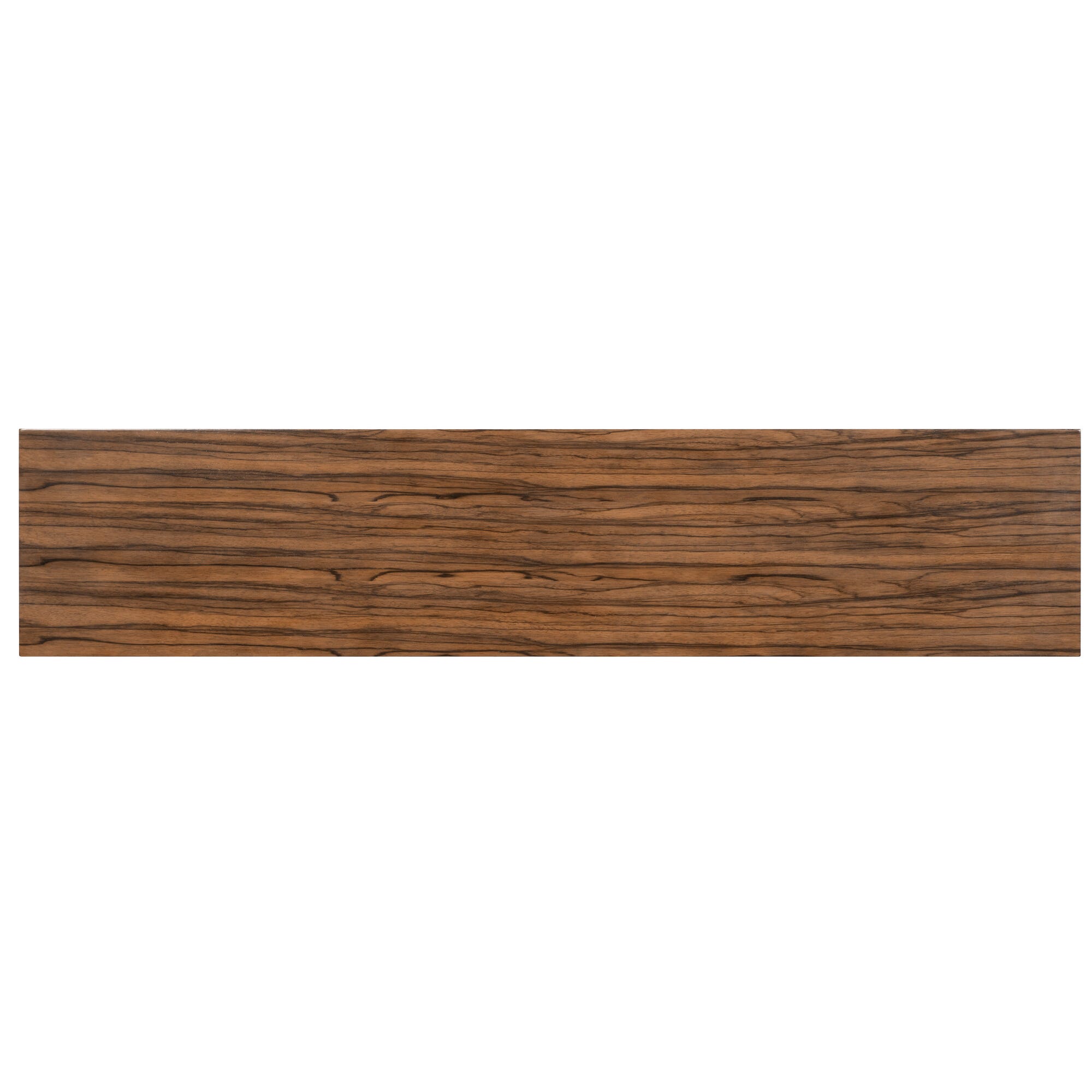 Melange Rivington Console Table 3 Melange Rivington Console Table - Image 3