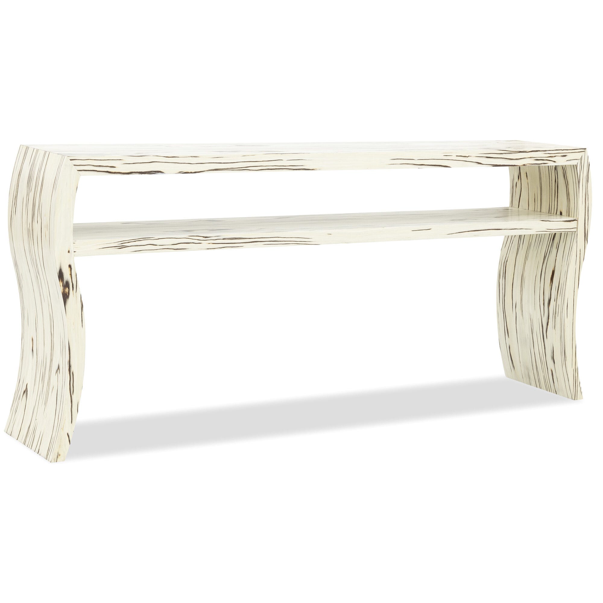 Melange Serengeti Console Table 1 Melange Serengeti Console Table