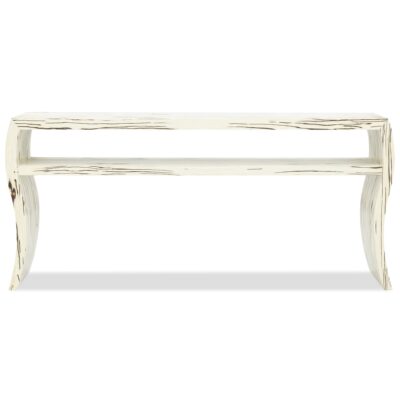 Melange Serengeti Console Table 6 Melange Serengeti Console Table 628-85763-02 628 85763 02 straight silo