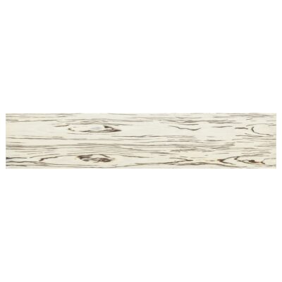 Melange Serengeti Console Table 7 Melange Serengeti Console Table 628-85763-02 628 85763 02 top