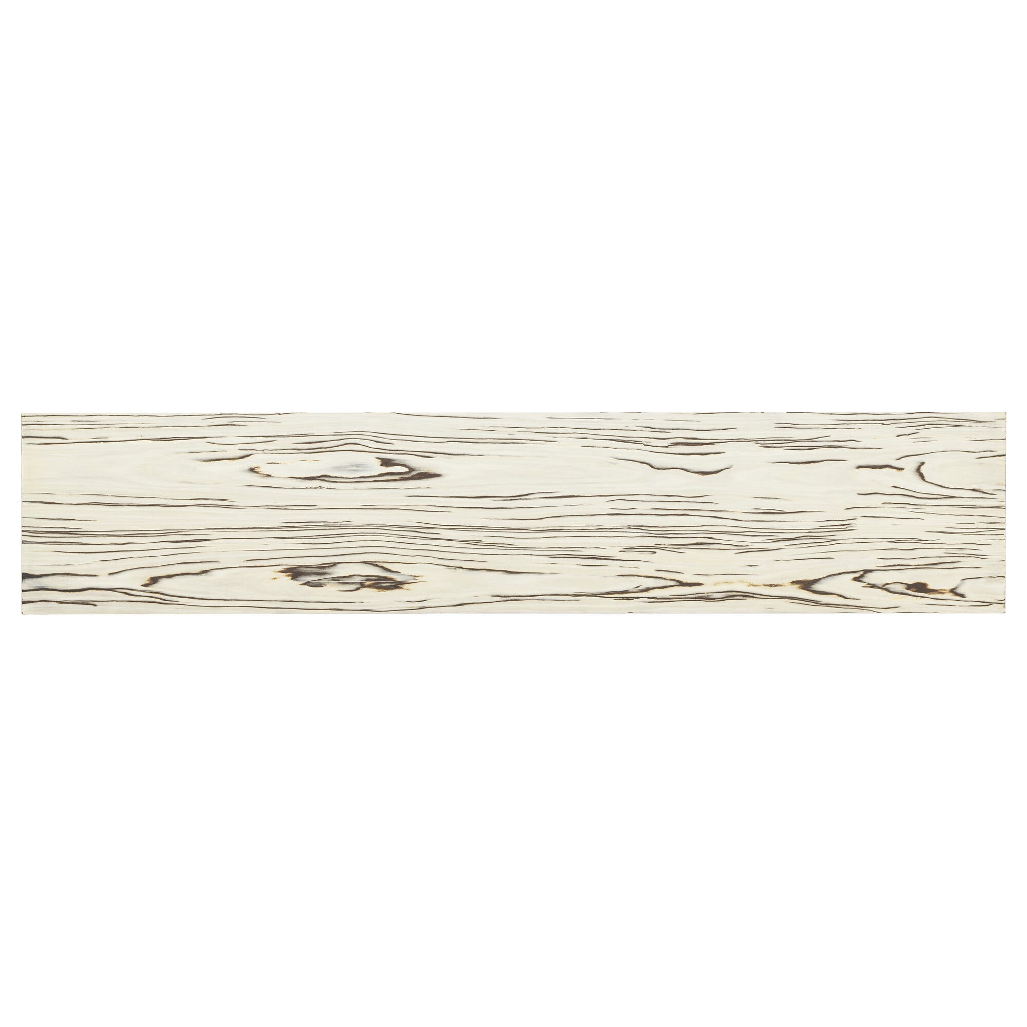 Melange Serengeti Console Table 4 Melange Serengeti Console Table - Image 4