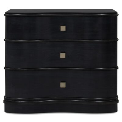 Melange Midnight Merlot Accent Chest 8 Melange Midnight Merlot Accent Chest 628-85766-49 628 85766 49 straight silo