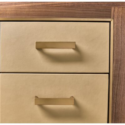 Melange Zurich Accent Drawer Chest 17 Melange Zurich Accent Drawer Chest 628-90011-05 628 90011 05 detail