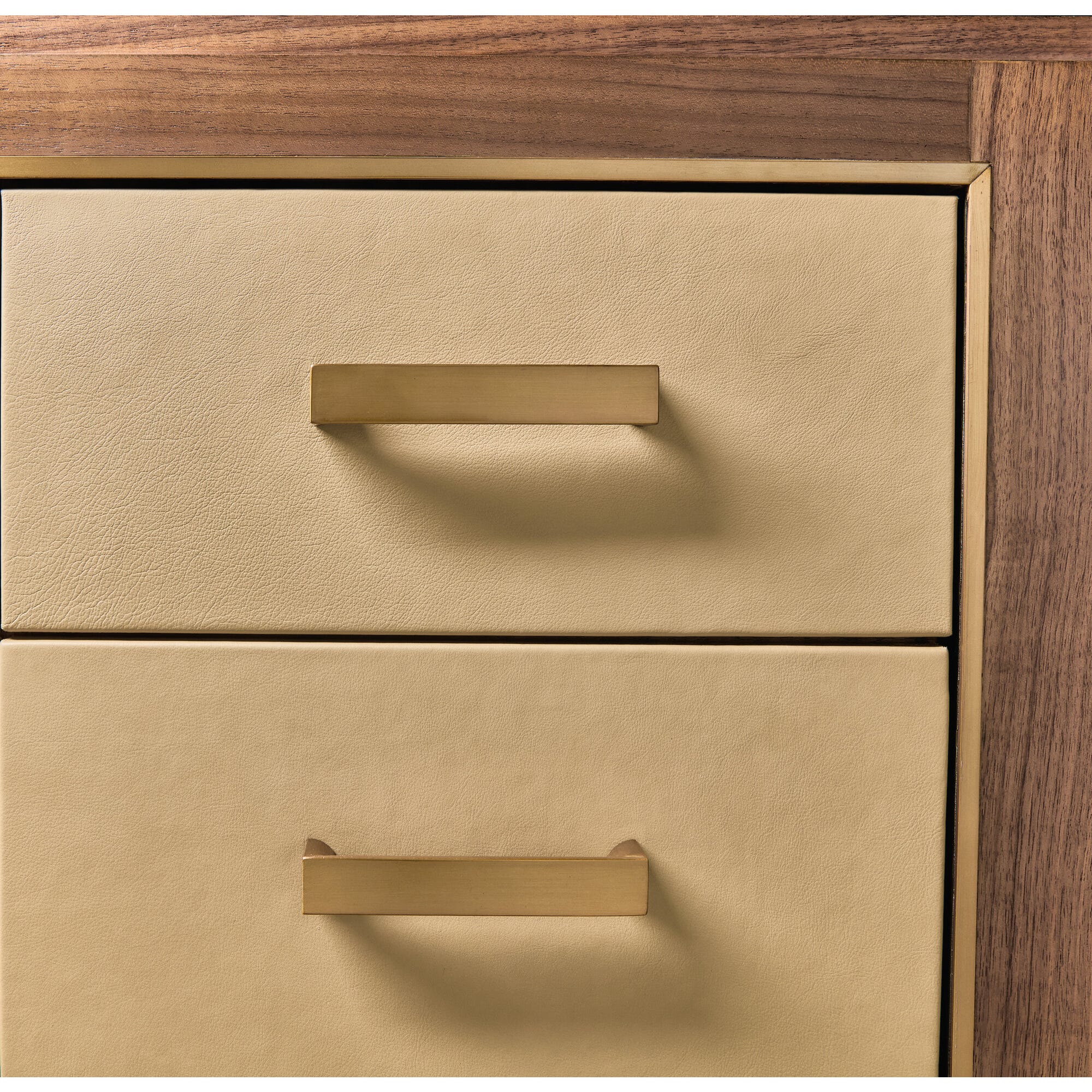 Melange Zurich Accent Drawer Chest 9 Melange Zurich Accent Drawer Chest - Image 9