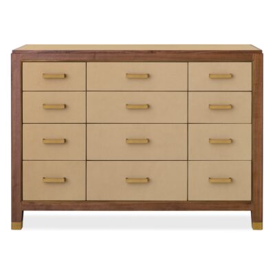Melange Zurich Accent Drawer Chest 12 Melange Zurich Accent Drawer Chest 628-90011-05 628 90011 05 straight silo