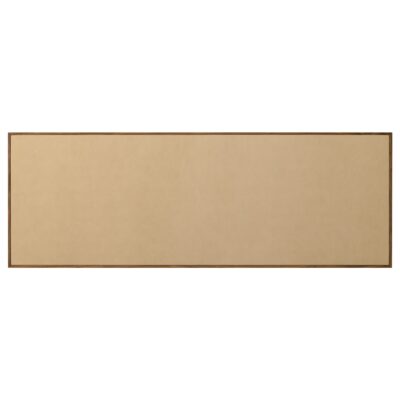 Melange Zurich Accent Drawer Chest 10 Melange Zurich Accent Drawer Chest 628-90011-05 628 90011 05 top