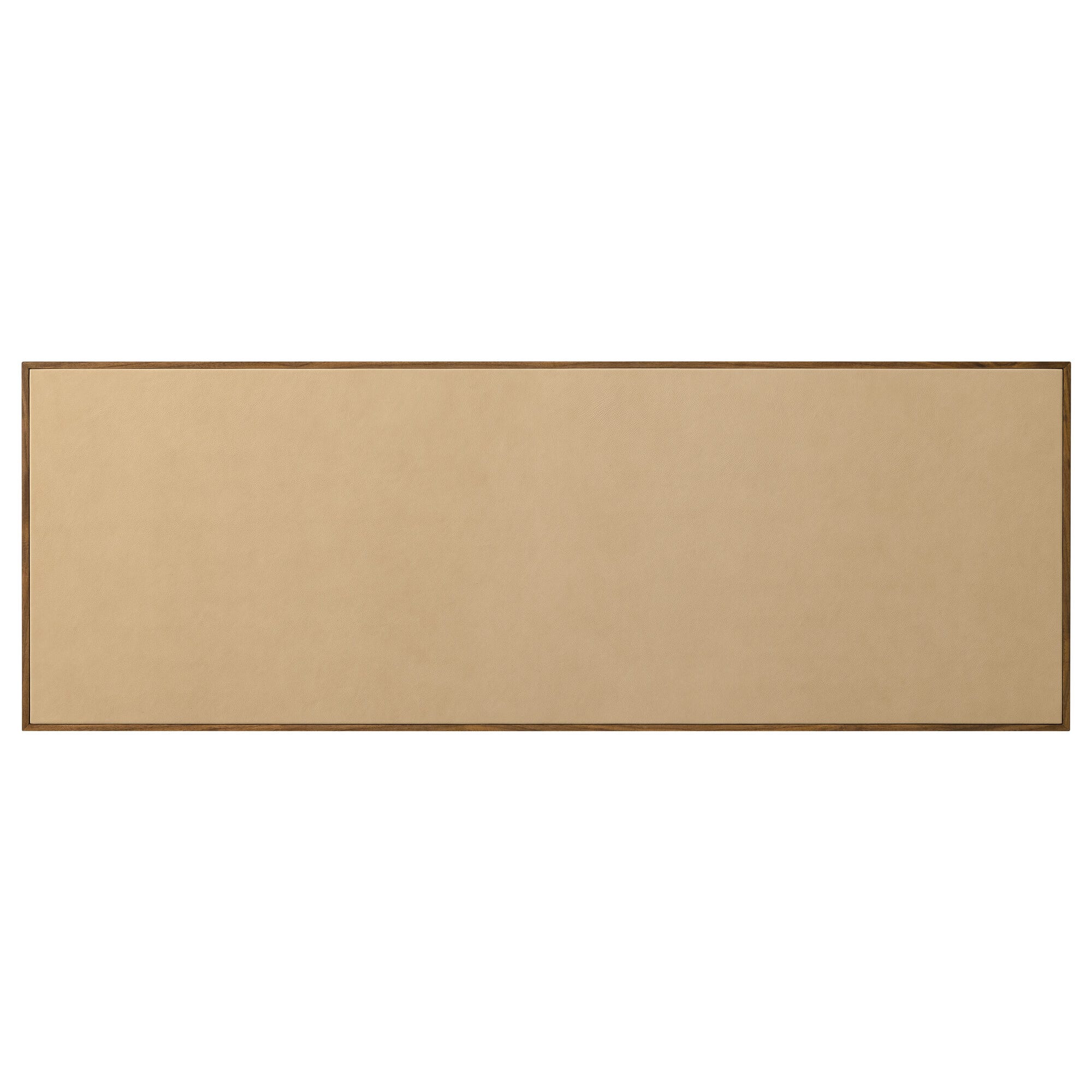 Melange Zurich Accent Drawer Chest 2 Melange Zurich Accent Drawer Chest - Image 2