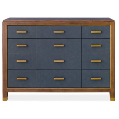 Melange Geneva Accent Drawer Chest 11 Melange Geneva Accent Drawer Chest 628-90011-45 628 90011 45 straight silo