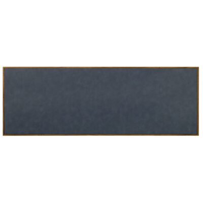 Melange Geneva Accent Drawer Chest 9 Melange Geneva Accent Drawer Chest 628-90011-45 628 90011 45 top