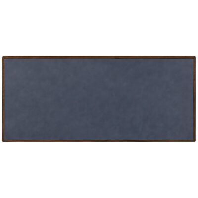 Melange Gene Accent Drawer Chest 7 Melange Gene Accent Drawer Chest 628-90012-45 628 90012 45 top
