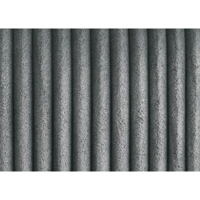 Romilly Recliner Sofa - Grey 630751 630751 5