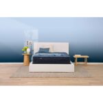 Serta Perfect Sleeper Prolific Extra Firm Twin Mattress 850003111-1010 6314 2394 4355 SE23 NL PerfectSleeper Innerspring Level 2 Prolific XFM Room Front 230120 0962