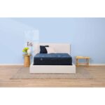 Serta Perfect Sleeper Shooting Star Firm Twin XL Mattress 850003308-1020 6330 2398 4359 SE23 NL PerfectSleeper Smooth Hybrid ShootingStar FM Room Front 230120 0988