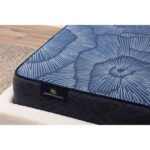 Serta Perfect Sleeper Shooting Star Firm Twin XL Mattress 850003308-1020 6331 2398 4359 SE23 NL PerfectSleeper Smooth Hybrid ShootingStar FM Room Detail Corner 230123 1038