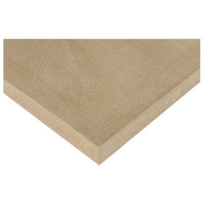 Akira Dining Table - Natural 634103 634103 3