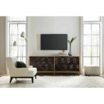 TV Stand for TVs up to 80" GCSR3003 6344 55486 89 room