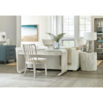 Serenity Desk GCSR4588 6350 10460 03 610 80 80316 04 room