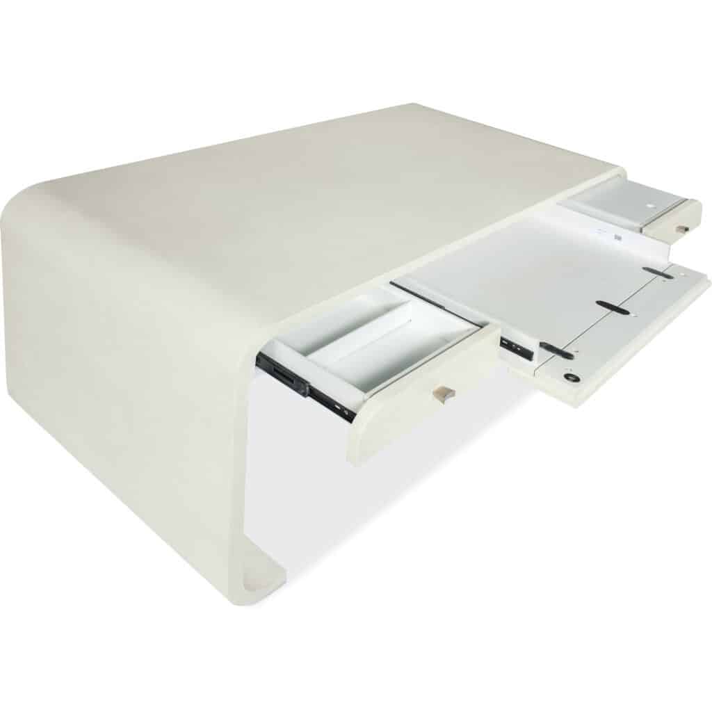 Serenity Desk - Image 3