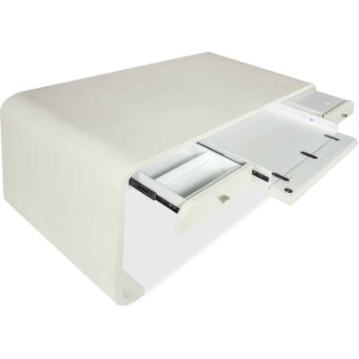 Serenity Bayport Writing Desk 8 Serenity Bayport Writing Desk 6350-10460-03 6350 10460 03 detail silo