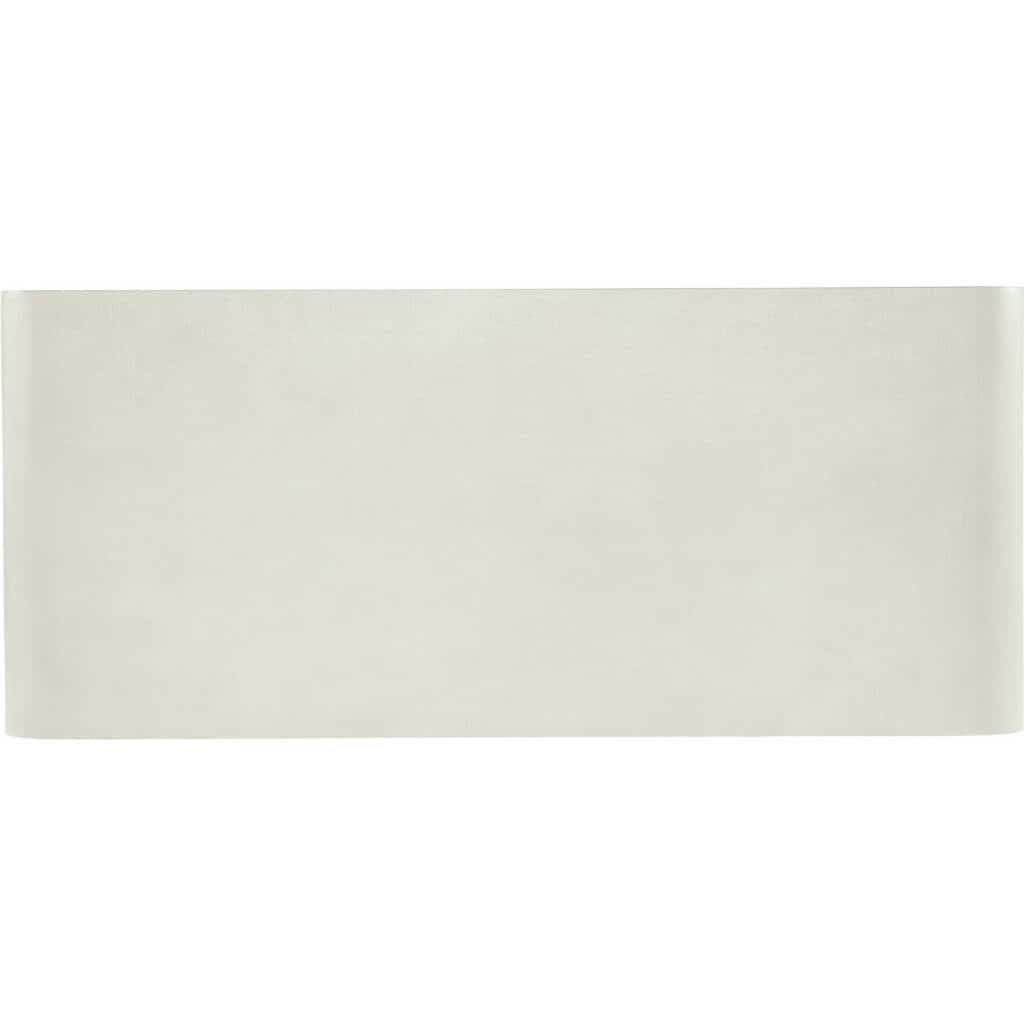 Serenity Desk - Image 5
