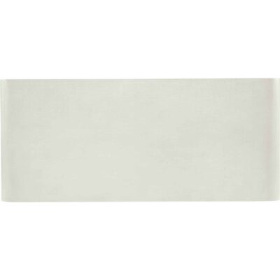 Serenity Bayport Writing Desk 10 Serenity Bayport Writing Desk 6350-10460-03 6350 10460 03 top silo