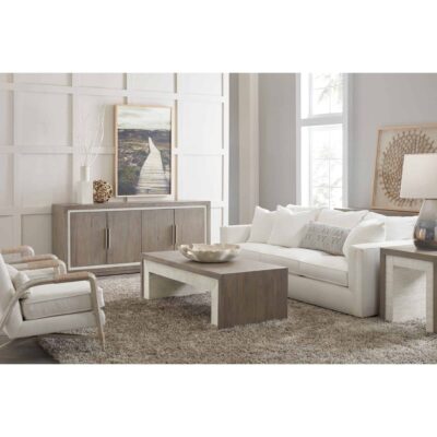 Serenity Coffee Table GCSR4567 6350 55478 95 80110 213 95 room