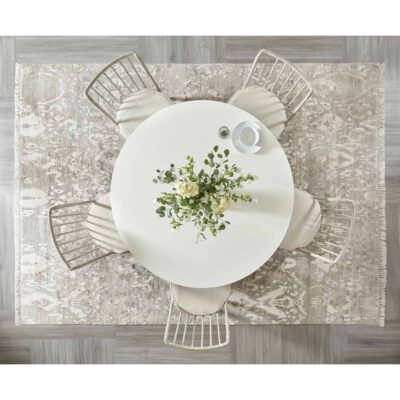 Serenity Round Dining Table GCSR4578 6350 75201 02 600 80 room