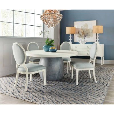 Serenity Round Dining Table GCSR4578 6350 75201 02 810 02 907 03 room