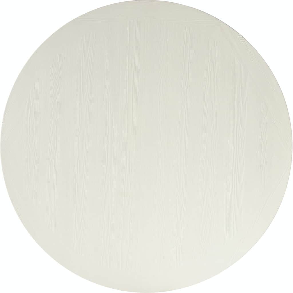 Serenity Laguna Round Dining Table 6350-75201-02 6350 75201 02 top