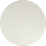 Serenity Laguna Round Dining Table 6350-75201-02 6350 75201 02 top