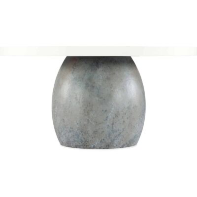 Serenity Round Dining Table GCSR4578 6350 75201b 00 silo