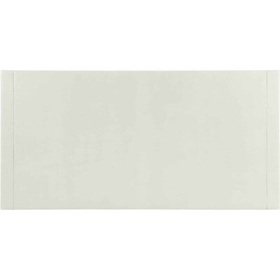 Serenity Piers Friendship Table w/2-12in Leaves 7 Serenity Piers Friendship Table w/2-12in Leaves 6350-75206-46 6350 75206 46 top