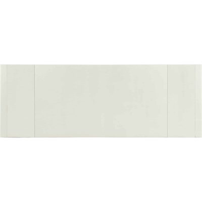 Serenity Piers Friendship Table w/2-12in Leaves 8 Serenity Piers Friendship Table w/2-12in Leaves 6350-75206-46 6350 75206 46 top1