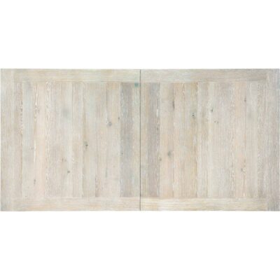 Serenity Extendable Dining Table 7 Serenity Extendable Dining Table GCSR4570 6350 75207 80 top