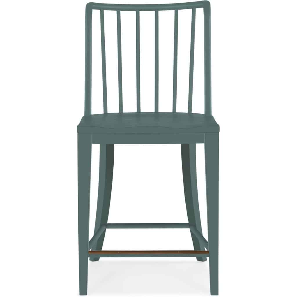 Serenity Bermuda Counter Chair - Image 3