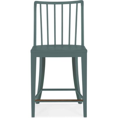 Serenity Bermuda Counter Chair 5 Serenity Bermuda Counter Chair 6350-75350-46 6350 75350 46 straight silo