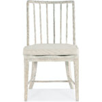 Serenity Fabric Upholstered Side Chair GCSR4569 6350 75610 80 straight silo