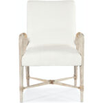 Serenity Upholstered Armchair GCSR4548 6350 75700 80 straight silo