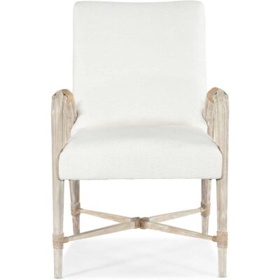 Serenity Upholstered Armchair GCSR4548 6350 75700 80 straight silo