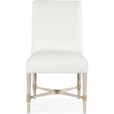 Serenity Side Chair 6 Serenity Side Chair GCSR4572 6350 75710 80 straight silo