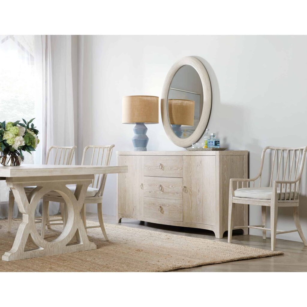 Serenity 70'' Sideboard - Image 5