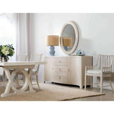 Serenity 70'' Sideboard GCSR4608 6350 75903 600 80 90007 04 room