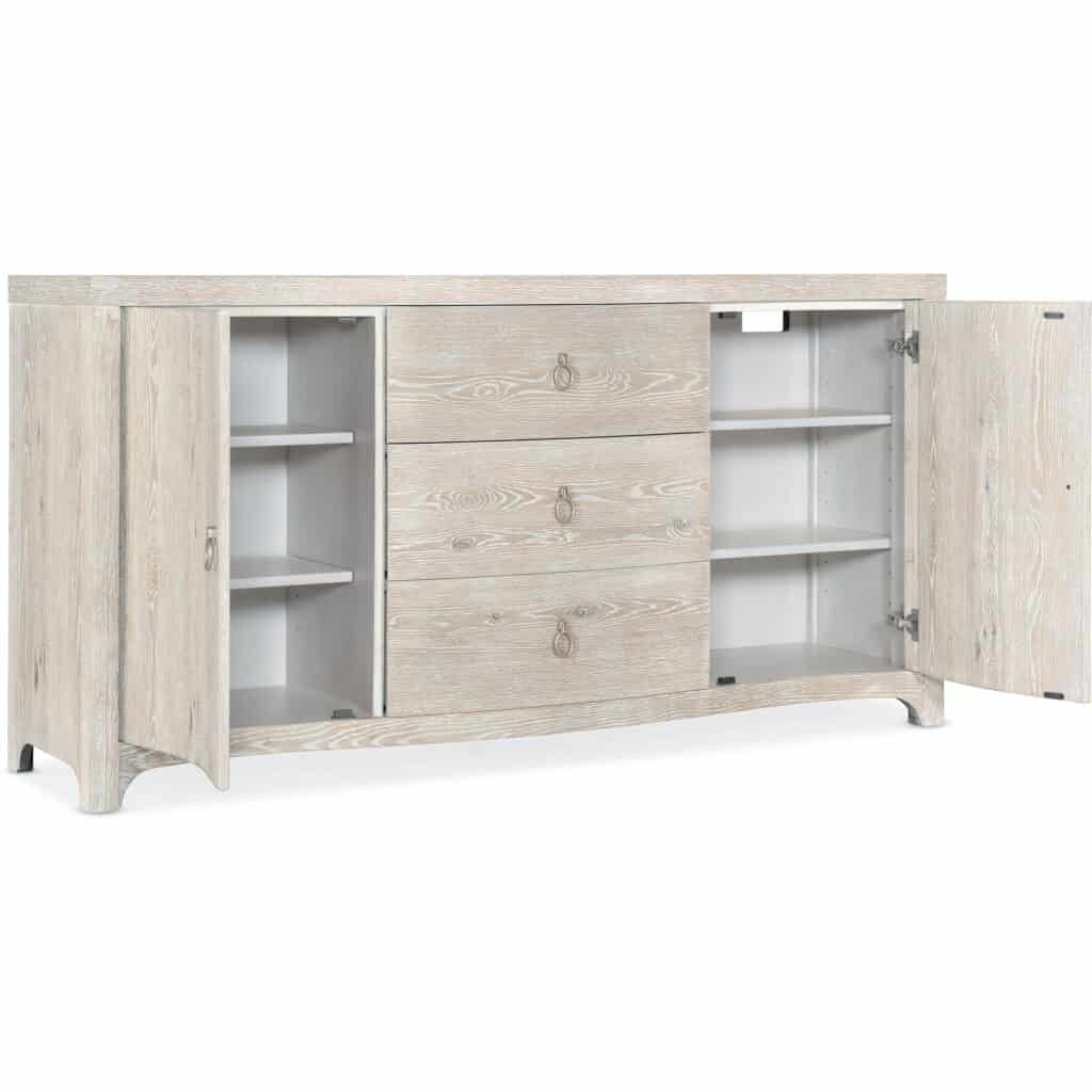 Serenity 70'' Sideboard - Image 2