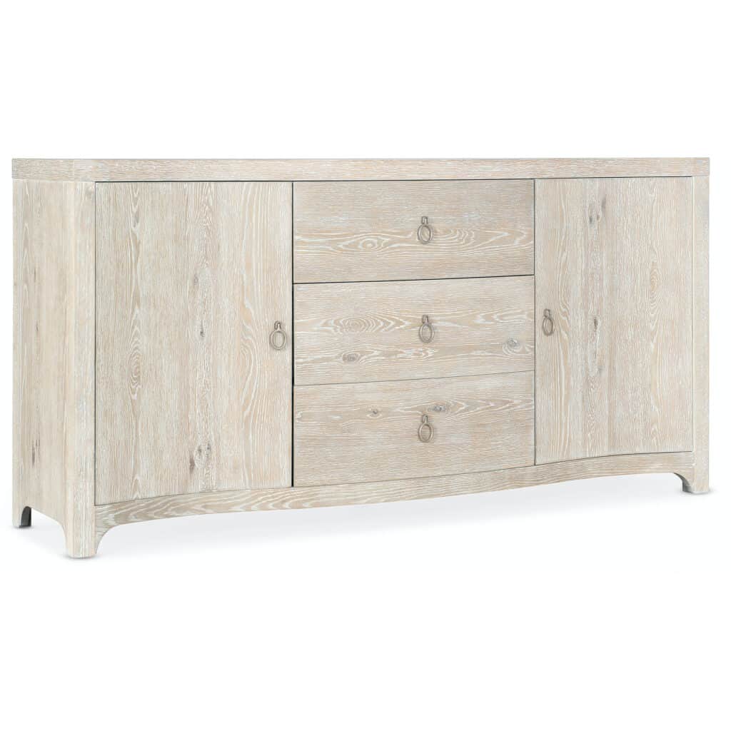 Serenity 70'' Sideboard