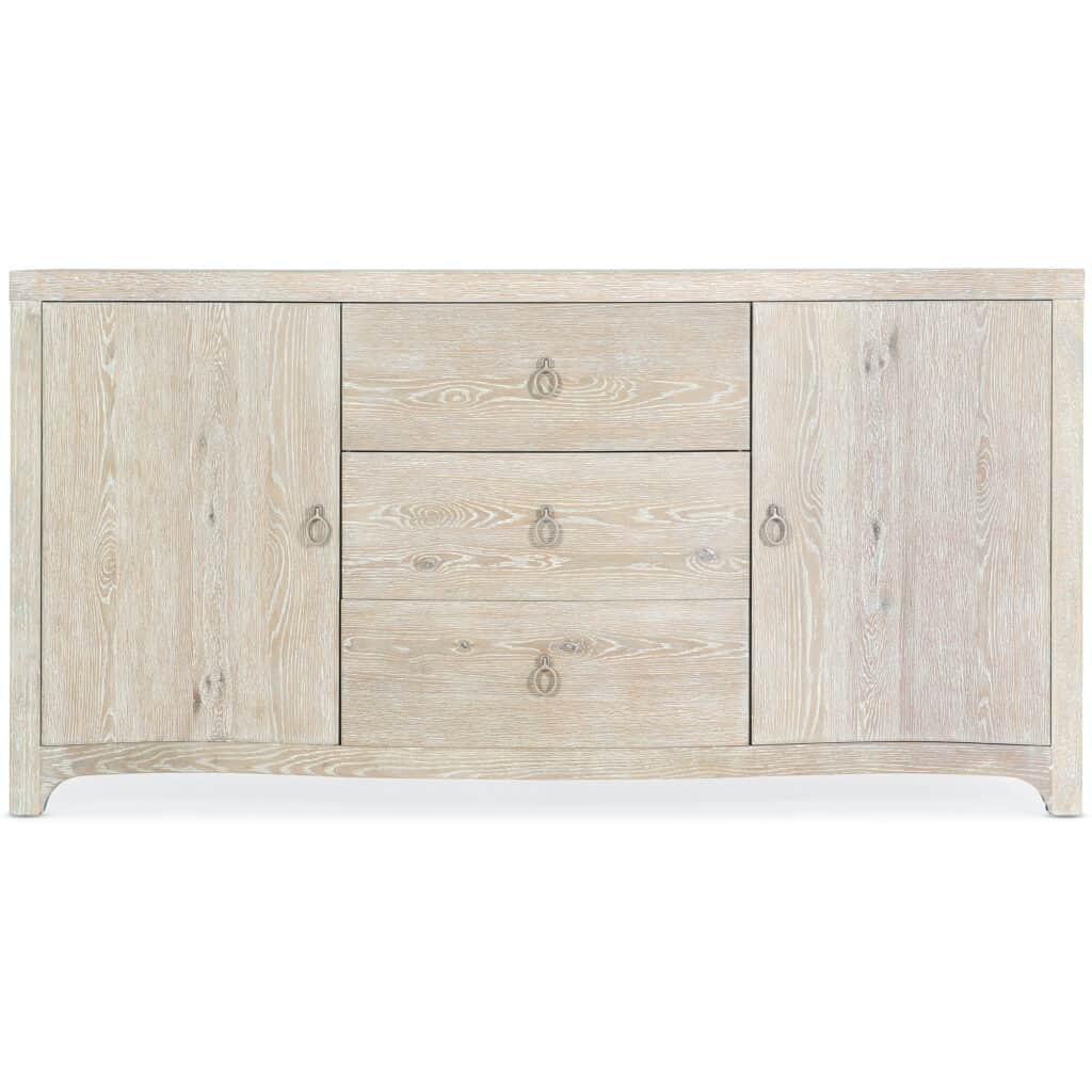 Serenity 70'' Sideboard - Image 3
