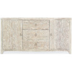 Serenity 70'' Sideboard GCSR4608 6350 75903 80 straight silo