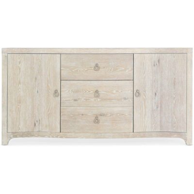 Serenity 70'' Sideboard GCSR4608 6350 75903 80 straight silo