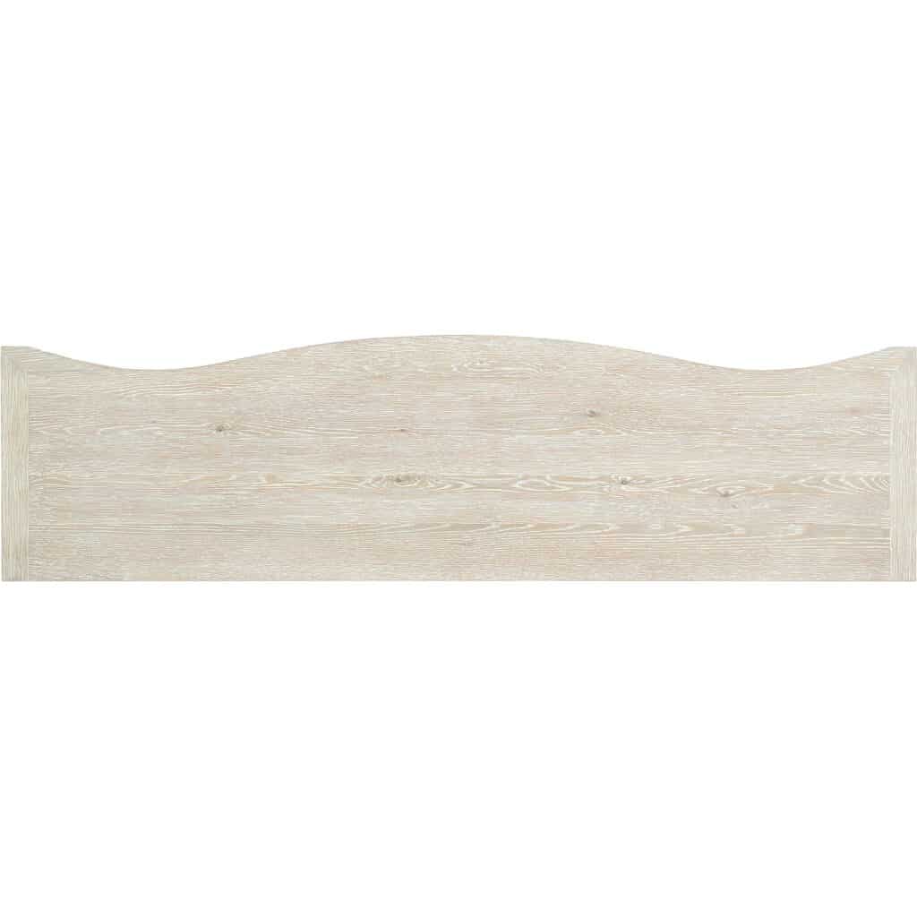 Serenity 70'' Sideboard - Image 4