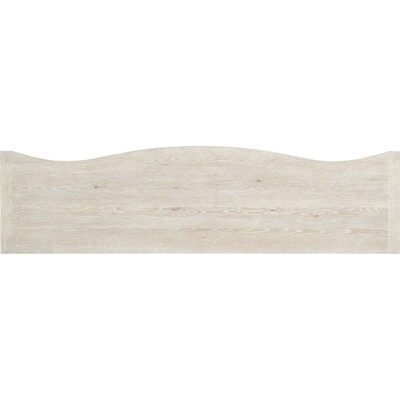 Serenity 70'' Sideboard GCSR4608 6350 75903 80 top